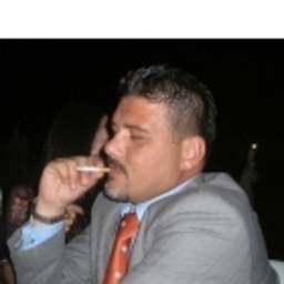 Emin Berke