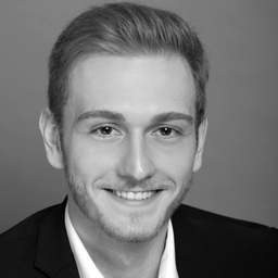 Patryk Hajda