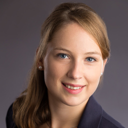 Sandra Brüning