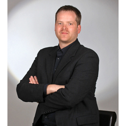 Carsten Wehrs