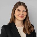 Hannah Goldmann