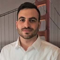 Maik Yaylagül