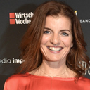 Kathleen Schwiezke