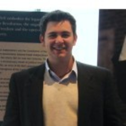 Gustavo Rojas