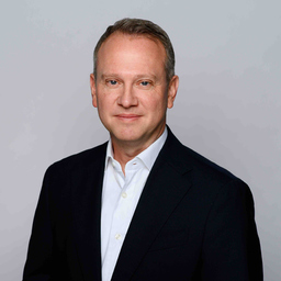 Michael Germann