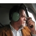 jose m teixeira