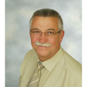 Günter SCHÄFER