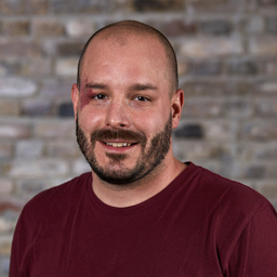 Stefan Ostojic