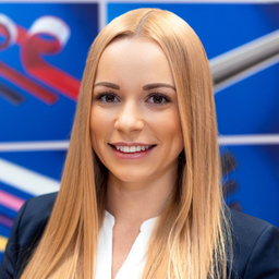 Ilka Heitmann
