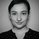 Leyla Akhundova