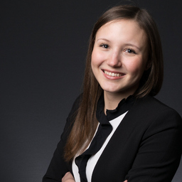 Sabine Chromik