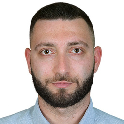Çağdaş BAKAY