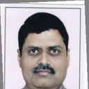 Diwakar Sharma