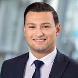 Mert Kepceoglu