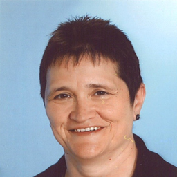 Katja Hossfeldt