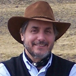 Horacio Pessolani
