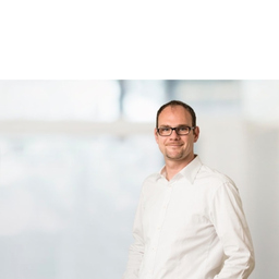 Michael Schweigl