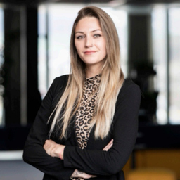 Jessica Lima Pacifico