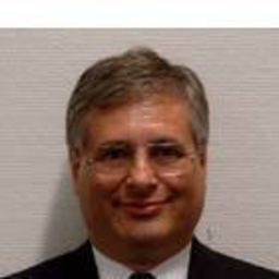 Rainer Volck
