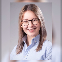 Ann-Cathrin Heckmann
