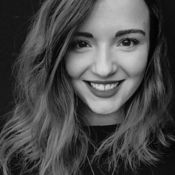 Anna Nagel