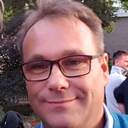Alexander Herpich