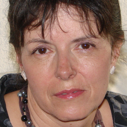 Susanna Storz-Pfäffli