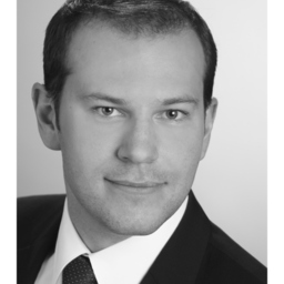 Dimitri Kunz
