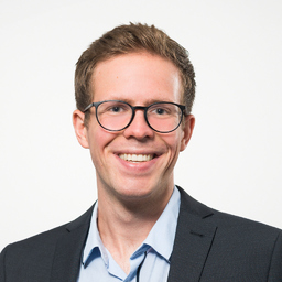 Sebastian Gaus