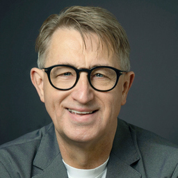 Manfred Mayr