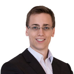 Simon Scholl