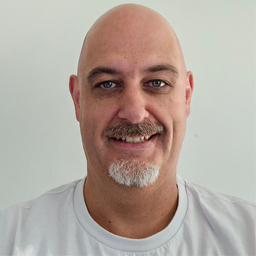 Arne Bruhn's profile picture