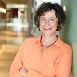 Donata Oerke