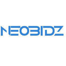 neo bidz