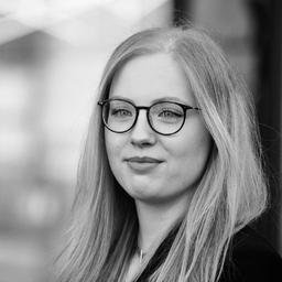Kim Marleen Steeneck