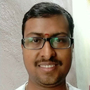 Ashok Minijagi