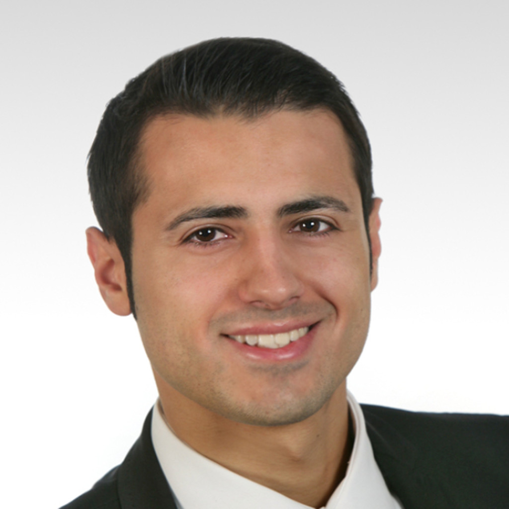 Aleksandar Ilic Nationaler Key Account Manager HoReCa Coca Cola 