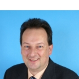 Thomas Kulka