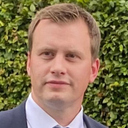 Tobias König