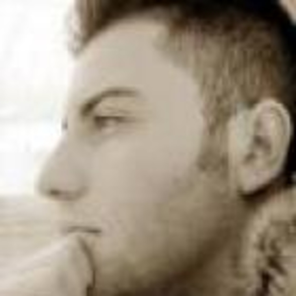 Sergio Bellini - Area Web Design & Management - Netboom s.n.c. | XING