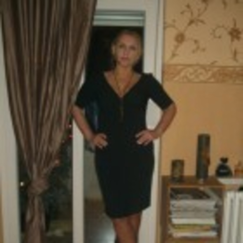 Tatjana Reinhardt Theater kunstakademi XING