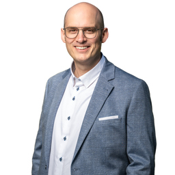 Markus Frese