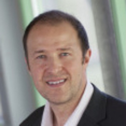 Dr. Markus Marquard