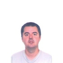 JOSE ANGEL SANCHEZ ZARAGOZA