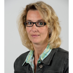 Susanne Posser