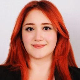 Aycan Ulu