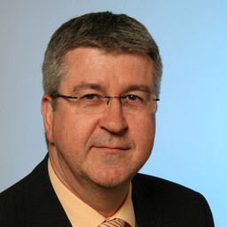 Thomas Manz