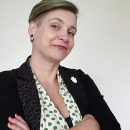 Luise Schitteck's profile picture