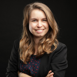 Lisa Schimanski