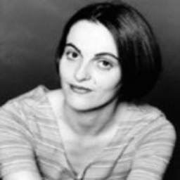 Karin Schuster